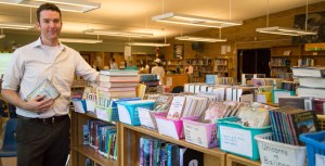 Jones Seattle library-1
