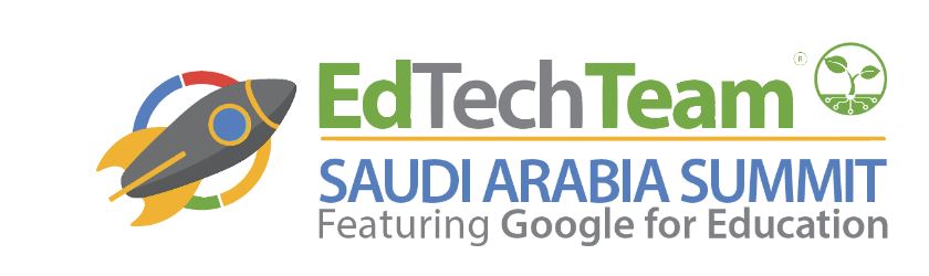 gafe-ed-tech